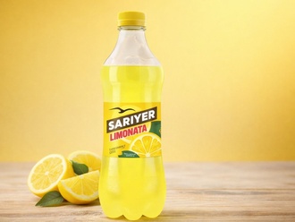 Sarıyer Limonata (33 Cl.) görseli