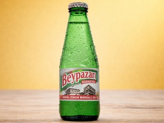 Beypazarı Soda (20 Cl.) görseli