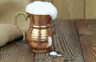 Ayran (1 L.) görseli
