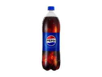 Pepsi (1 L) görseli