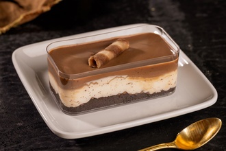 Spoonful görseli