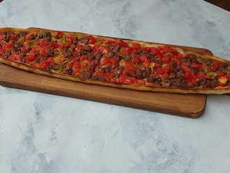Açık Kuşnaşılı görseli