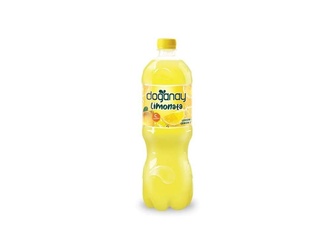 Doğanay Limonata (30 Cl.) görseli