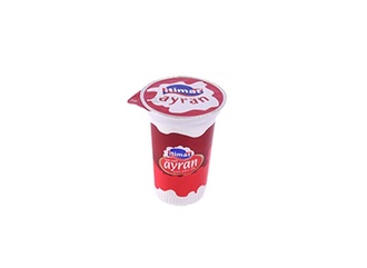 İtimat Ayran (30 Cl.) görseli
