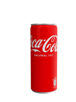 Coca-cola (33Cl.) görseli