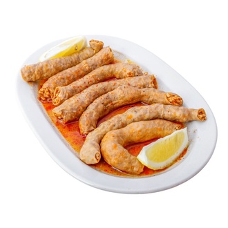 Mumbar Dolması görseli