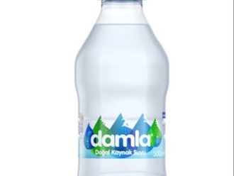 Damla Su (50 Cl.) görseli