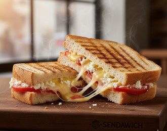 Barbie Tost görseli