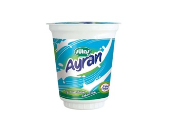 Ayran (27 Cl.) görseli
