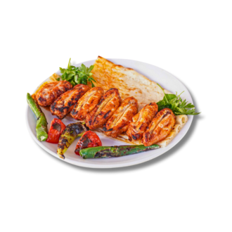 Kanat görseli