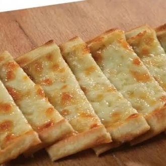 Kaşarlı Pide görseli