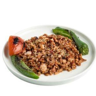 Porsiyon İstanbul (250 Gr) görseli