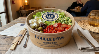 Akdeniz Bowl görseli