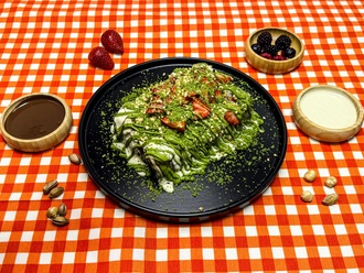 Kado Antep Fıstıklı görseli