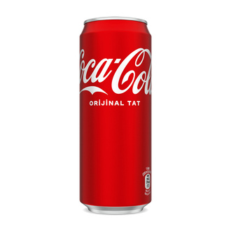 Coca-cola Kutu görseli