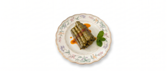 Sarma görseli