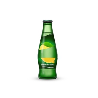 Limonlu Soda görseli