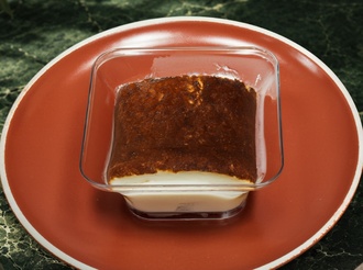 Kazandibi görseli