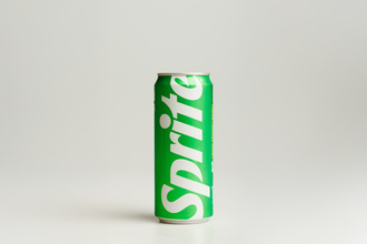 Sprite (330 Ml) görseli