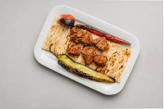 Kuzu Şiş (170 G) görseli