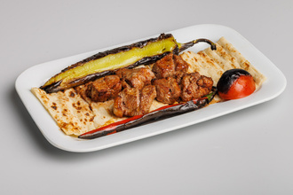 Kaz Başı (220 G) görseli