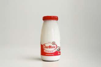 Özerhisar Ayran (245 Ml) görseli
