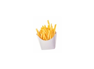 Patates Kızartması (Double) görseli
