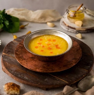 İşkembe Çorbası görseli