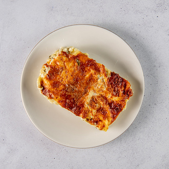 Fırın Makarna (250 Gr) görseli