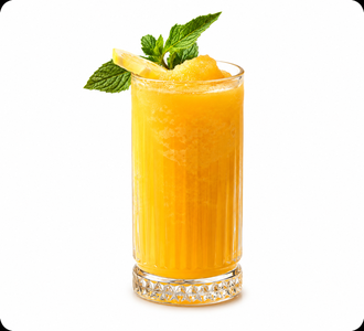 Orange Juice görseli