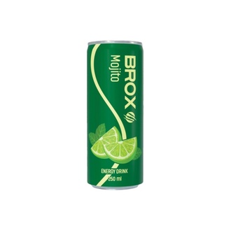Mojito (25Cl) görseli