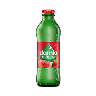 Meyveli Soda görseli