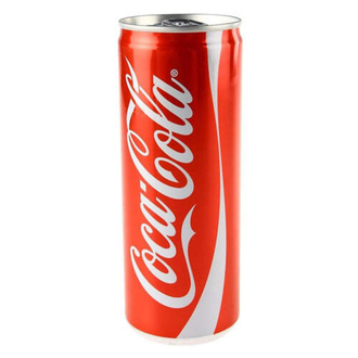 Cola 200 Mm görseli