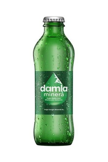 Mineral Water görseli