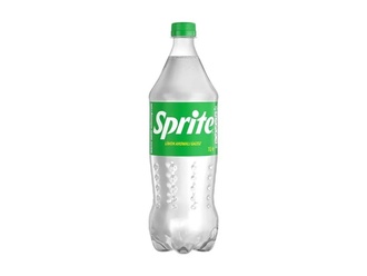 Sprite (1 L) görseli