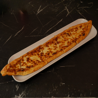 Kaşarlı Pide görseli