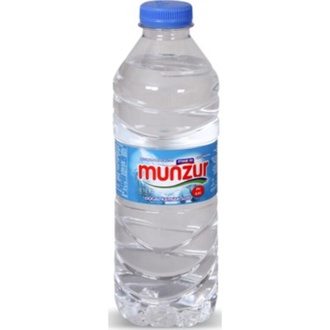 Munzur Su (50 Cl.) görseli