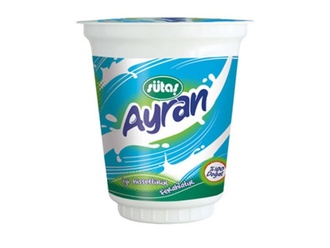 Ayran (30 Cl.) görseli