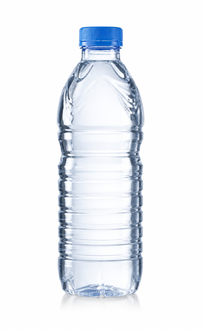 Su (500 Ml) görseli