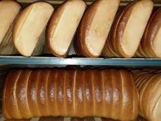 Kaşarlı Ayvalık Tostu görseli