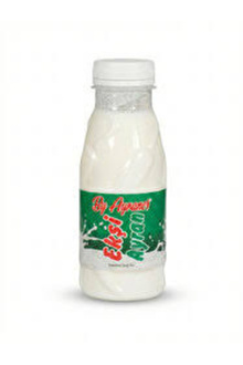 Acılı Ayran görseli