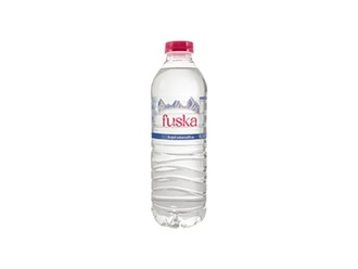 Su (500 Ml) görseli