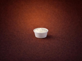 Ranch Sos görseli