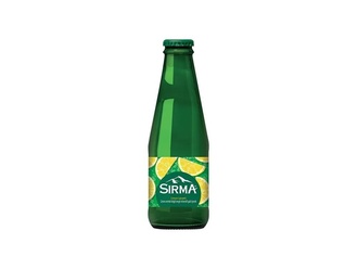 Sırma Limon Soda (200 Ml) görseli