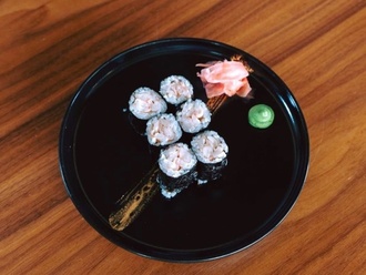 Ebi Maki görseli