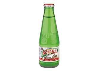 Beypazarı Soda (20 Cl.) görseli