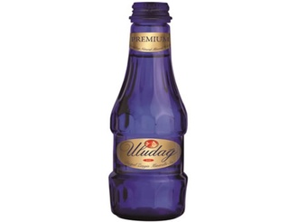 Uludağ Premium Soda (25 Cl.) görseli