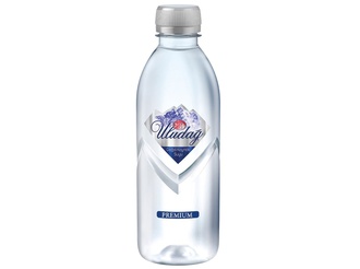 Uludağ Premium Su (50 Cl.) görseli