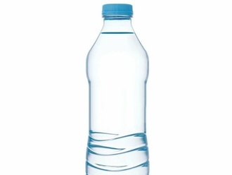 Su (50 Cl.) görseli