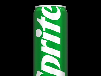 Sprite (33 Cl.) görseli